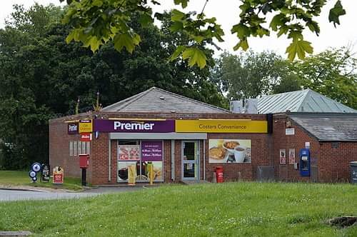 WhatsApp Image 2024-11-13 at 02.03.24